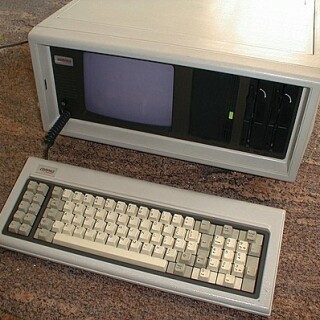 Compaq_portable