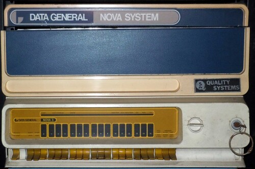 Data-General-Nova-3.jpeg