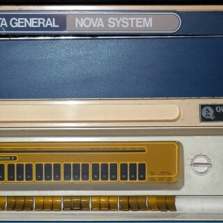 Data-General-Nova-3