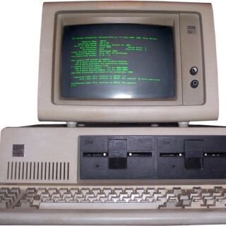 IBM_PC