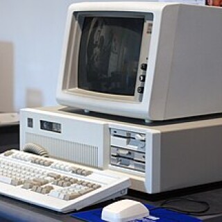 IBM_PC_AT