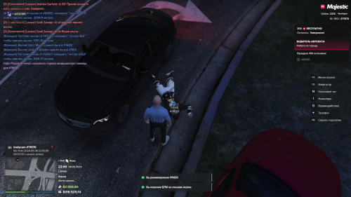 Grand-Theft-Auto-V-Screenshot-2024.05.08---22.49.35.89.png