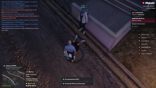 Grand-Theft-Auto-V-Screenshot-2024.05.08---22.51.04.19.png