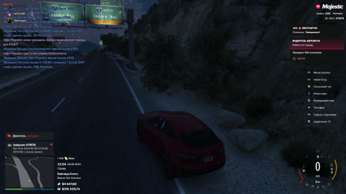 Grand-Theft-Auto-V-Screenshot-2024.05.08---22.54.14.06.png