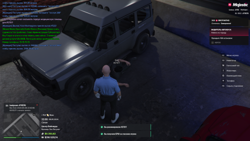 Grand-Theft-Auto-V-Screenshot-2024.05.08---22.55.41.65.png