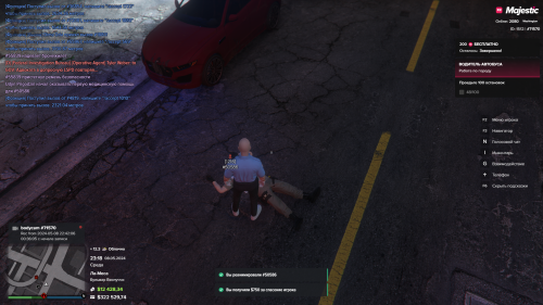 Grand-Theft-Auto-V-Screenshot-2024.05.08---23.18.35.86.png