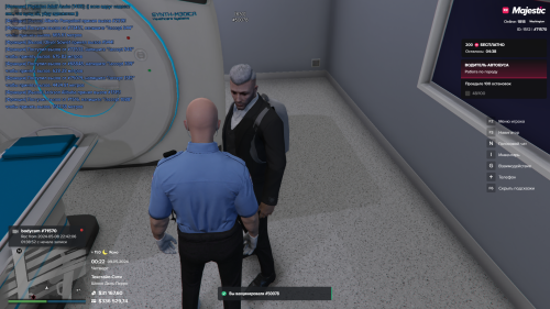 Grand-Theft-Auto-V-Screenshot-2024.05.09---00.22.22.15.png