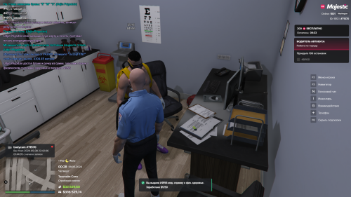 Grand-Theft-Auto-V-Screenshot-2024.05.09---00.28.10.71.png