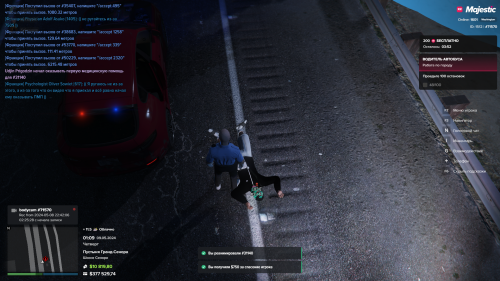 Grand-Theft-Auto-V-Screenshot-2024.05.09---01.09.45.81.png