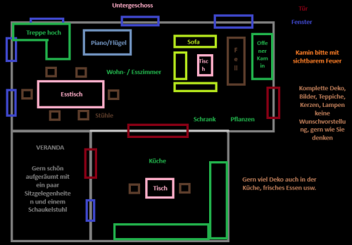 Haus-Untergeschoss.png