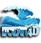 ICON-OCEAN.png