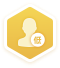 icon01.png