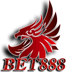 ICON-BET888.png