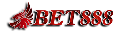 LOGO-BET888.png