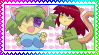 raku_chan_and_koneko_chan_stamp_by_scenekel_dg4vjpn-fullview.png