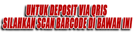 BARCODE14f29e4ce97eaca7.png