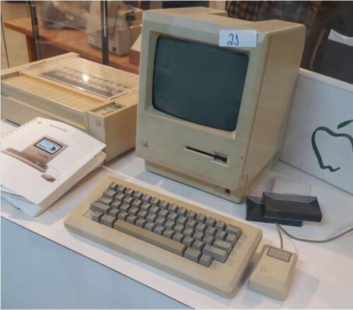 Macintosh.jpg