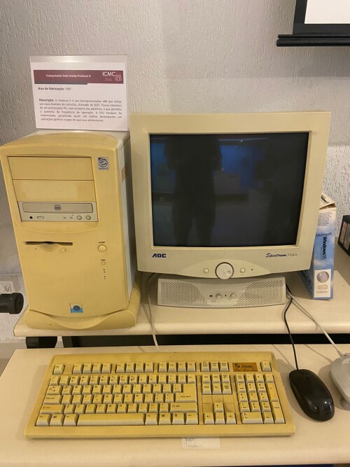 Pentium2.jpg