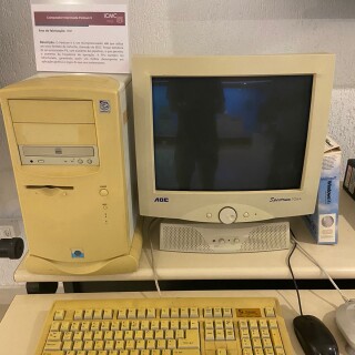 Pentium2