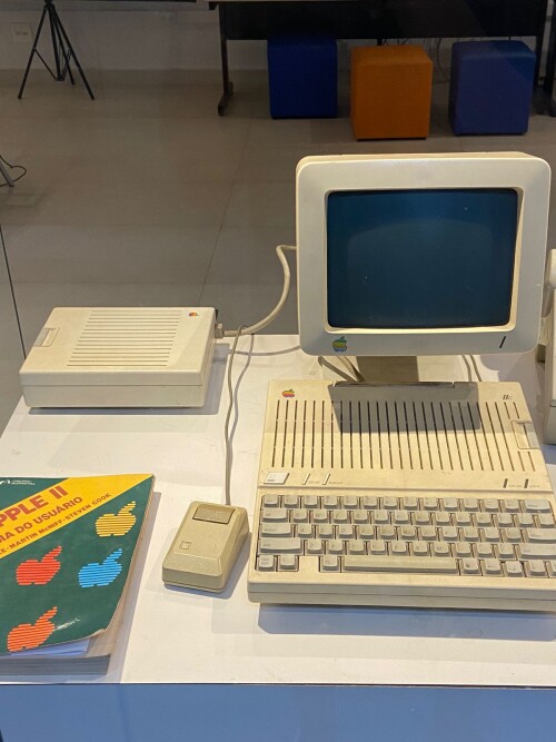 apple2