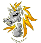 ICON-UNICORN.png