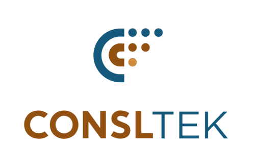 Consltek-VisualIdentity-01.png