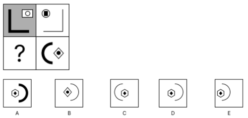 64. Soal