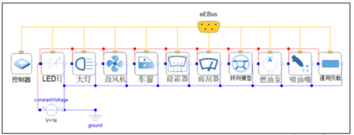 图片51