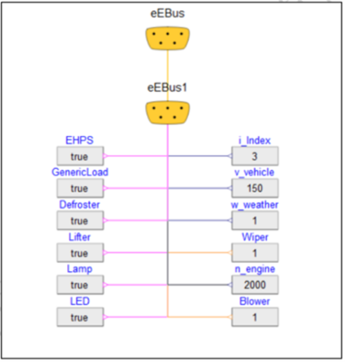 图片52