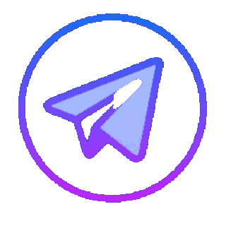 telegram-maenyuk