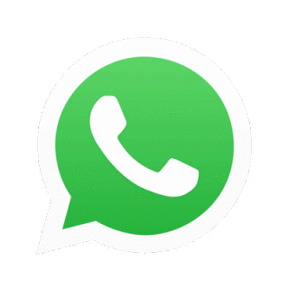 whatsapp-maenyuk