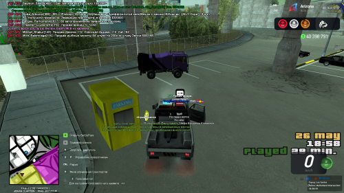 Grand-Theft-Auto-San-Andreas-Screenshot-2024.05.26---18.58.59.21.png