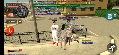 Screenshot_20240526-120857_BLACK-RUSSIA.jpg