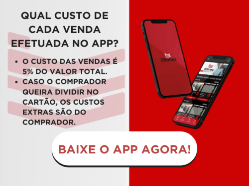 BAIXE O APP (3)