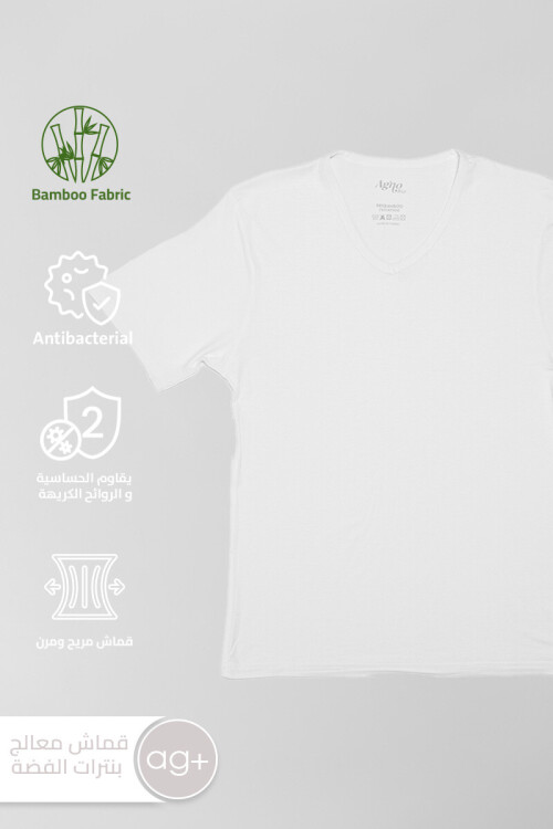 t shirt vR full copy 2