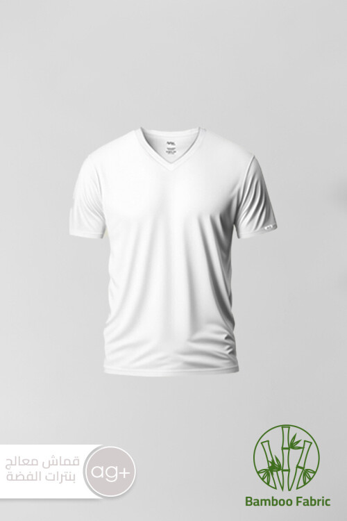 t shirt vr full copy 3