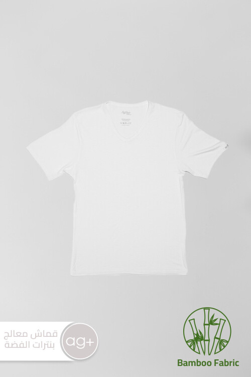 t shirt vr full copy 1