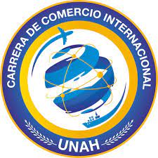 logo-comercio.jpg