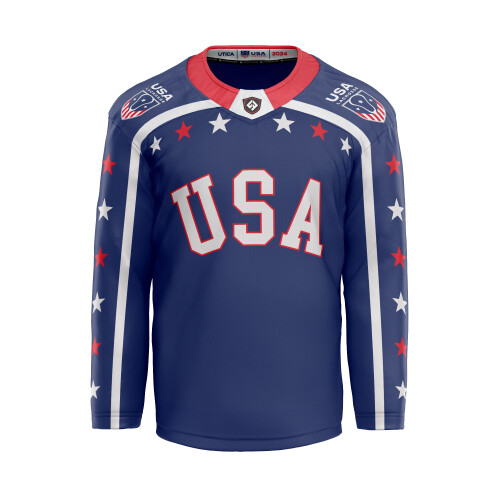 USA_Reverse_Retro_Jersey_Blue_Front.jpg