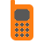 icons8-SOTOVYI-TELEFON-50.png