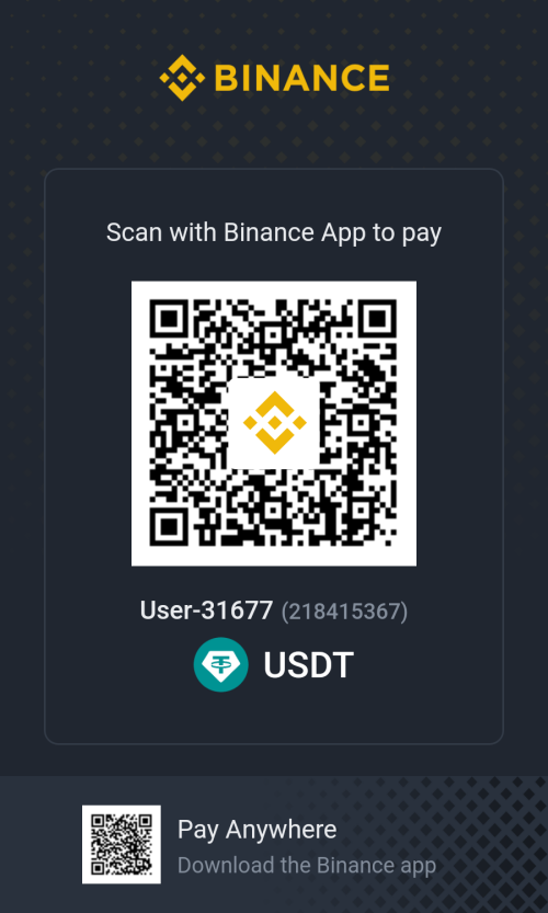 binance.png