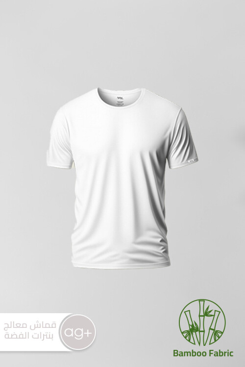 t-shirtr-full-copy-2.jpg