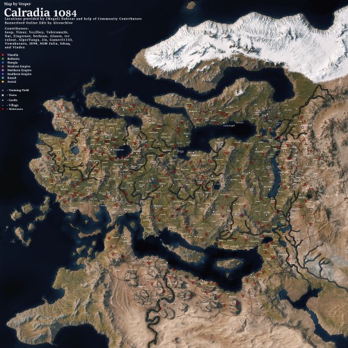 Calradia_Map_Bannerlord_Online_No_factions_1.png