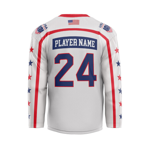 USA_Reverse_Retro_Jersey_White_Back.jpg