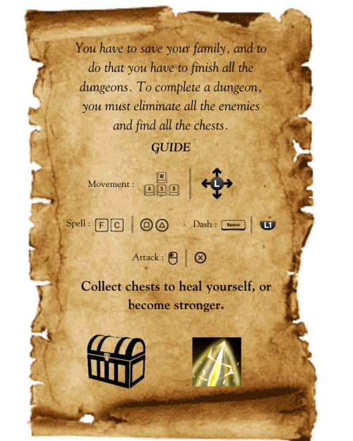 Collect-chests-to-heal-or-become-stronger.png