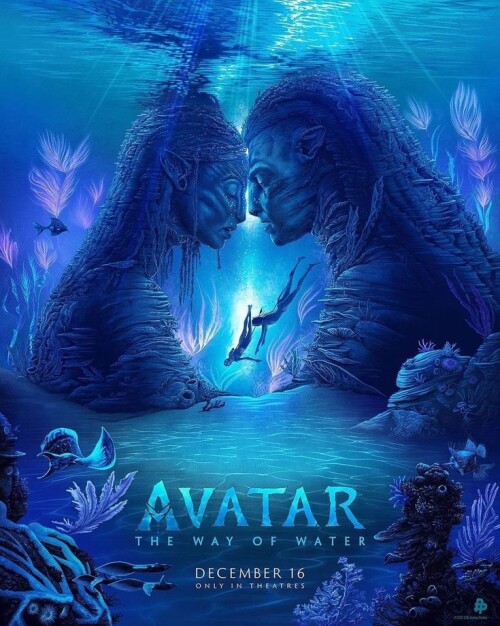 FANATSKII-POSTER-AVTOR-ad_illustrator-AVATAR-AVATAR2-PUTVODY-Avatar-WayOfWater-ARTavatar_film-PODROBNEE_-https___vk_com_avengers.jpg