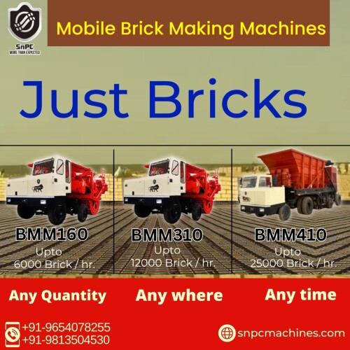 Mobile-brick-making-machine.jpeg