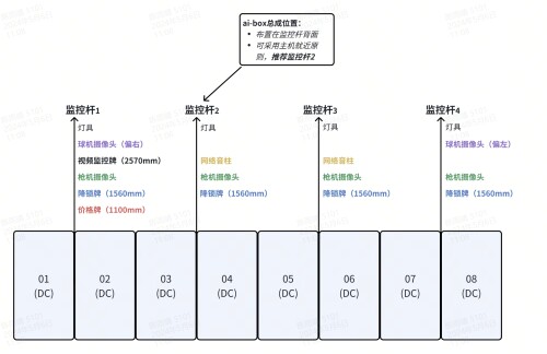 2C-8-cf0a4cec651eff01.jpg