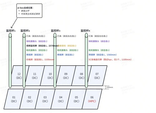 5C-12-0f8ada2ecd34d174.jpg