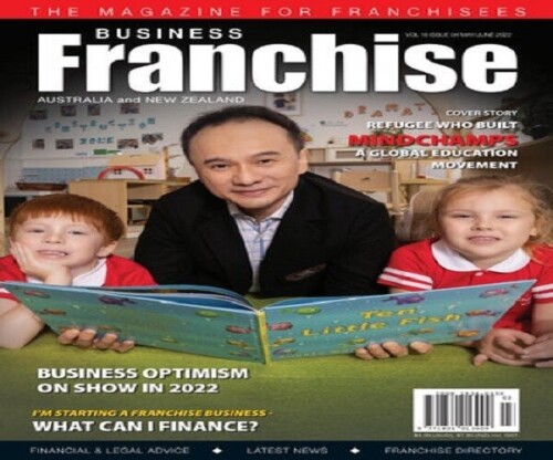 Franchise-Opportunities-in-Australia-Franchises-for-Sale-in-Australia---Business-Franchise-Australia.jpg